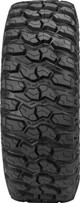 Polaris Ranger Trail Saw Tire by Sedona